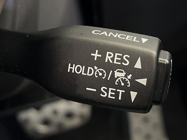 �y���[�_�[�N���[�Y�R���g���[���z�������H�ł̒��������s���y��!!�����ő��x��ۂN���[�Y�R���g���[�����A�Փˌy���V�X�e���ƘA�g���A�O���̎ԗ������m���ĎԊԂ�ۂ悤�ɑ��x���߂��Ă���܂�!!