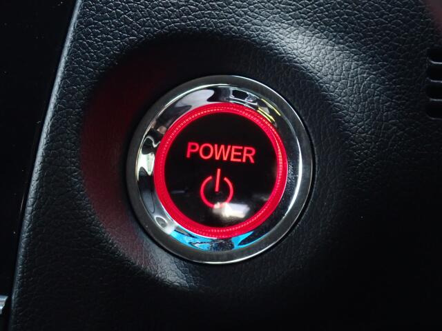 ���Ƃ��Ă��֗��ȃX�}�[�g�L�[�V�X�e���������g�т��邾���Ńh�A���̎{���E�J���E�G���W���n�����\�ȃX�}�[�g�L�[�V�X�e���ł��B