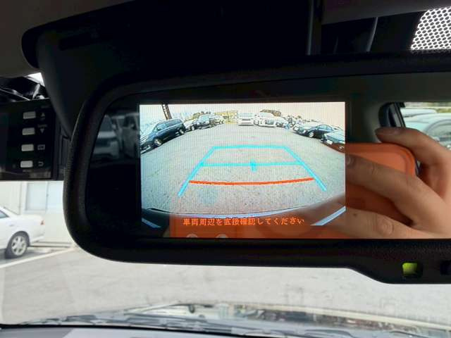 �C�ɂȂ邨�Ԃ�����܂�����E�̓d�b�ԍ����璼�ڂ��X�ɂ��₢���킹���������B�x�����@����ԗ����A��Ԃ܂łȂ�ł������������Ē����܂��B�X�^�b�t�ꓯ���A�����҂����Ă���܂��B