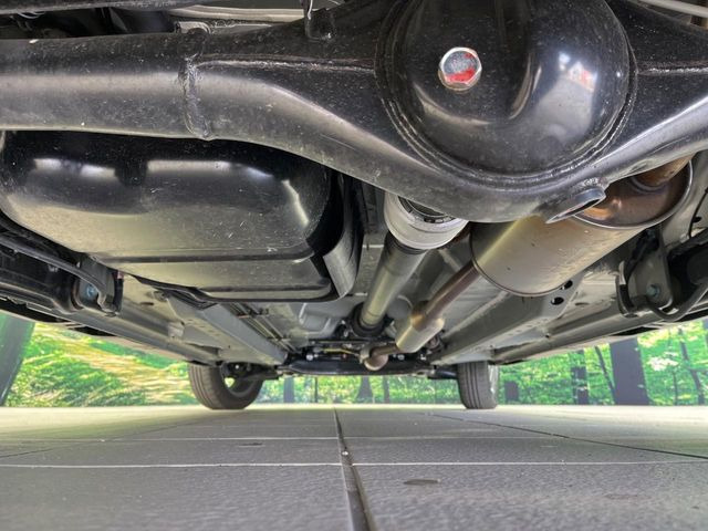 ����肪���ꂢ�Ȃ����ɁA�h�K���H�̎{�H���I�X�X���B�~��n��͂������A���ݕ��ɂ��Z���̕���A��Ń}�����E�E�B���^�[�X�|�[�c���������ɂ��D�]���������Ă���܂��B