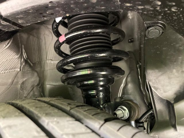 ���Ԃ����S���Ă���肢�������ׂɂ́A�����̒���_�����������܂���B�T�[�r�X�T�|�[�g(�L���ۏ�)�ł͖����_�������񋟂��Ă���A���S�̃J�[���C�t�����߂�������������T�|�[�g�̐��������Ă��܂��B