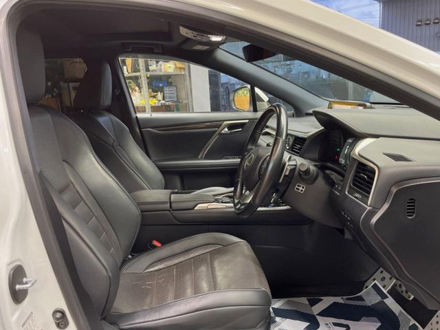 �y���v�V�[�g�z�㎿�Ȗ{�v���g�p���A���������ӂ�鍕�v�V�[�g�B��ɑ̂ɐG��镔��������A����S�n�̗ǂ��ɂ͂�����肽���ł��ˁ􉘂�̕t����򉻂�}����������R�[�e�B���O�{�H�����X�X���ł����