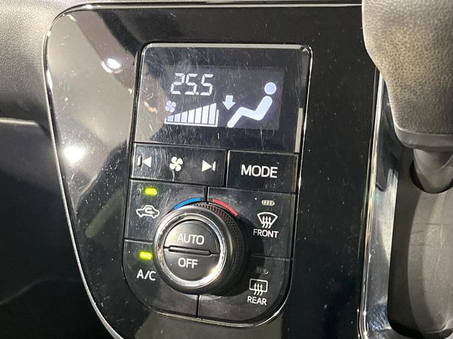 �y�I�[�g�G�A�R���z��x���D�݂̉��x�ɐݒ肷��΁A�ԓ��̉��x�����m�����ʂ≷�x�������Œ����B����&hellip;����&hellip;�Ɖ��x���X�C�b�`���������K�v�͂���܂���B���K�Ȏԓ���Ԃɂ͕K�{�̋@�\�ł��ˁ�