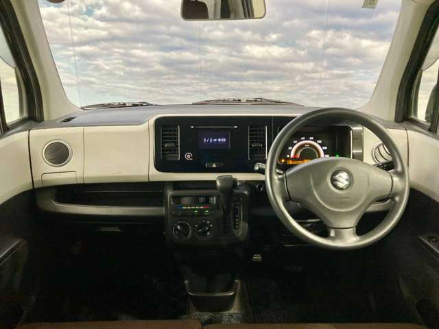 ETC����!���ł͕K�{�A�C�e��!!�������H�̗��������m���X�g�b�v�Œʉ߂ł��܂�!�ߏ�ł������ł��A�h���C�u�ɂ͂������Ȃ��ł���!�X�}�[�g�C���^�[�`�F���W�����X�����Ă���A�֗��ȓ_�������Ă܂���!