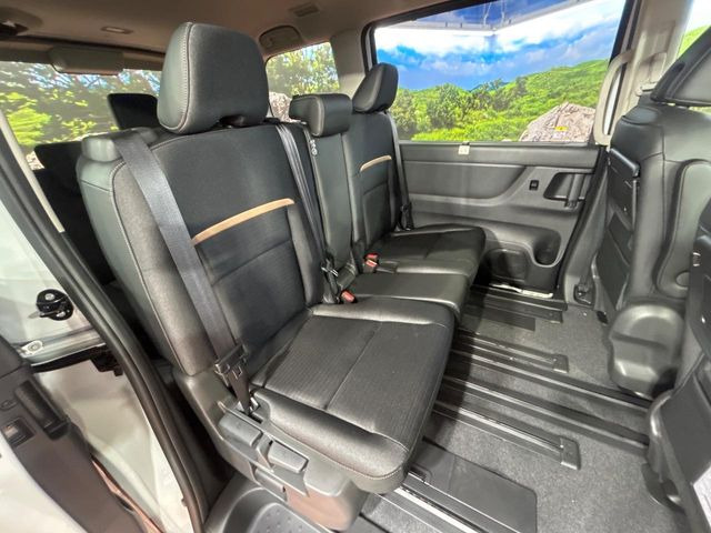 �L�X�Ƃ���2��ڃV�[�g�͋��Z���������A���S�n�����K!�F�B��Ƒ��Ƃ̂��o�����ɂ҂�����ł��B�x�r�[�V�[�g��`���C���h�V�[�g�g�p�������K�ɂ��߂�������������\���ȋ�Ԃ��m�ۂ��Ă��܂��B