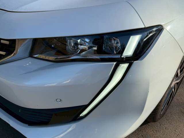 �C�ɂȂ邨�Ԃ�����܂�����E�̓d�b�ԍ����璼�ڂ��X�ɂ��₢���킹���������B�x�����@����ԗ����A��Ԃ܂łȂ�ł������������Ē����܂��B�X�^�b�t�ꓯ���A�����҂����Ă���܂��B