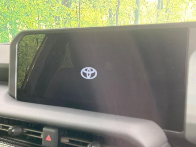 �y12.3�C���`�f�B�X�v���C�I�[�f�B�I�z�X�}�[�g�t�H���ƘA�g���\�ȑ��ʃf�B�X�v���C�I�[�f�B�I�ł��B�X�}�[�g�t�H���̃i�r�@�\���g�p������ABluetooth�ڑ��ŉ��y�����y���݂��������܂�!