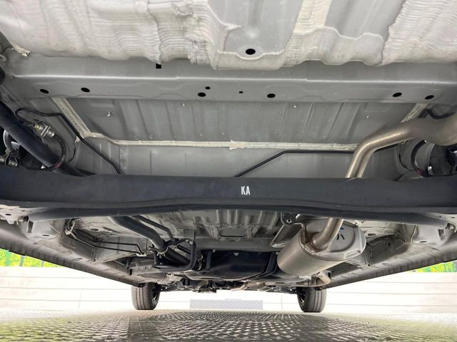 ����肪���ꂢ�Ȃ����ɁA�h�K���H�̎{�H���I�X�X���B�~��n��͂������A���ݕ��ɂ��Z���̕���A��Ń}�����E�E�B���^�[�X�|�[�c���������ɂ��D�]���������Ă���܂��B