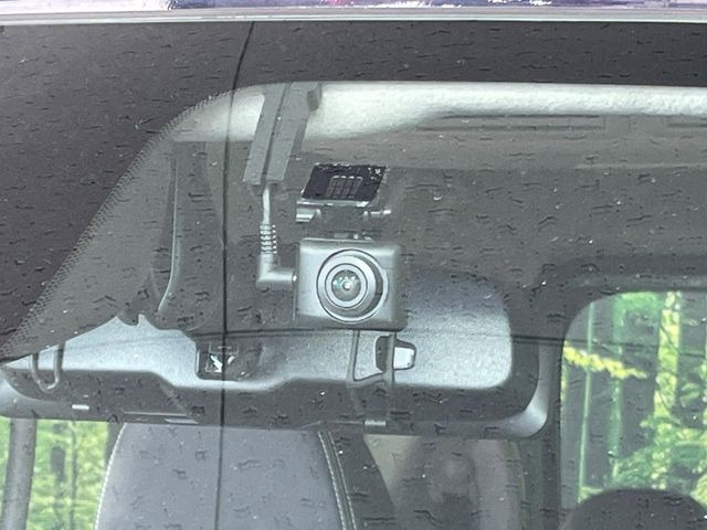 �y�h���C�u���R�[�_�[�z�h���C�u���R�[�_�[����!���s���͂������A������^�]�⎖�̂ɑ��������ہA�f���ŋL�^���A����̃��X�N�ɔ����܂��B���L�^�pSD�J�[�h�͂��q�l�����g�ł��������������K�v������܂��B