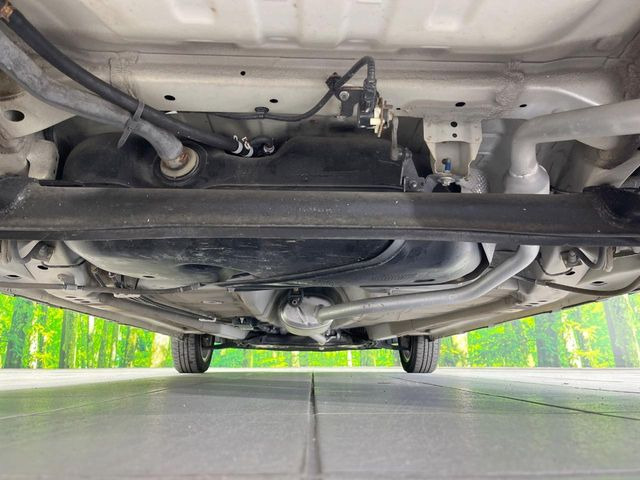 ����肪���ꂢ�Ȃ����ɁA�h�K���H�̎{�H���I�X�X���B�~��n��͂������A���ݕ��ɂ��Z���̕���A��Ń}�����E�E�B���^�[�X�|�[�c���������ɂ��D�]���������Ă���܂��B