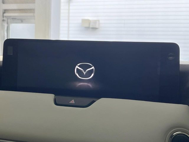 CX-603.3 XD ハイブリッド エクスクルーシブモダン ディーゼル 4WD