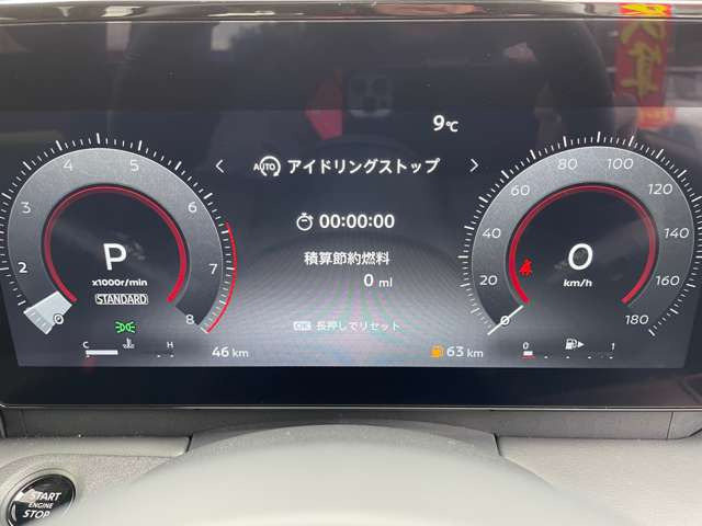 セレナ2.0 ハイウェイスターV