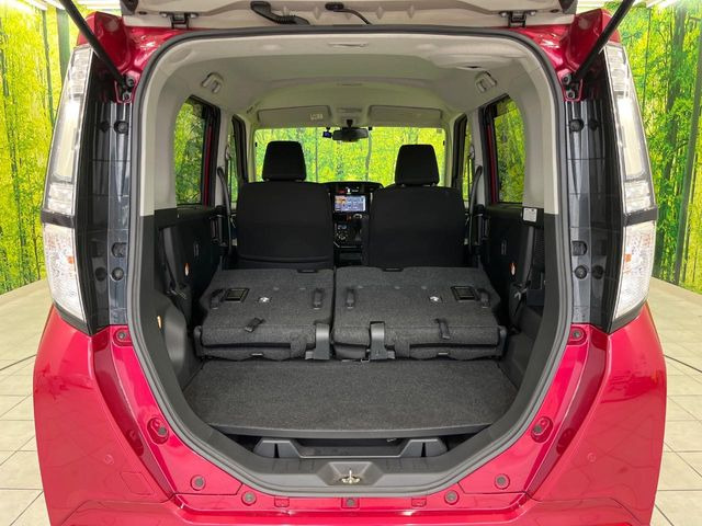 ��Ȃ��i�[����ƁA���ꂾ���̍L����!�V�[���ɍ��킹���V�[�g�A�����W�ŁA�傫�ȉו����ςނ��Ƃ��o���܂���