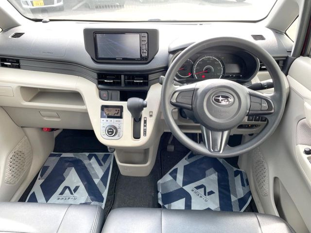 �O���[�v���݌ɐ���20,000��!!�S���̌n��X���烁�[�J�[�E�Ԏ��킸���Љ�o����̂ŁA���Ȃ��Ƀs�b�^���̂��Ԃ�������͂��ł���܂��͂��₢���킹��������