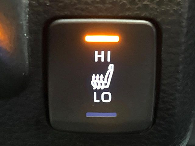 �y�V�[�g�q�[�^�[�z�������ɏd�󂷂�V�[�g�q�[�^�[!�G�A�R����葁�����܂��Ă����̂Ŋ�����̐l�����S�ł��ˁ�G�A�R���̉����͊������邩����A�Ƃ������ɂ����������߂ł��B