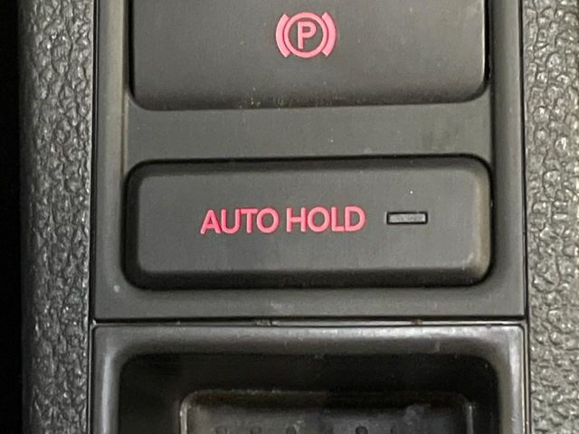 ���I�[�g�z�[���h:�����Ԃɑ�����������Ă���A�d���p�[�L���O�u���[�L�ł��B�M���҂��̍ۂł��u���[�L�𓥂ݑ����Ă����K�v���Ȃ��Ȃ�܂�!