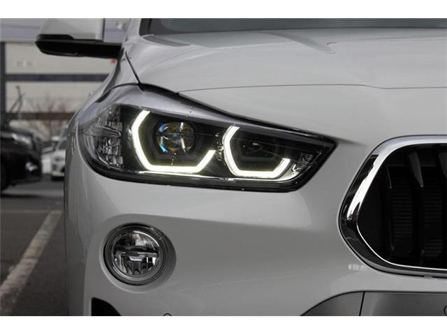 ���Ǝҗl�ւ̔̔��͂��f�肳���Ă��������܂��B �Ԍ������ԗ��̏ꍇ�́A�Ԍ����擾�������x�������z�ŕ\�����Ă���܂��B