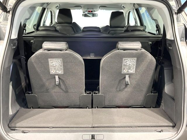 ���g�����N���[��:����L������e�X�y�[�X!���ꂾ���̍L��������΂��������⃌�W���[�Ȃǂɂ��œK�ł�!�g�p�������Ȃ����ꂢ�ȏ�Ԃ��ێ����Ă���܂��B