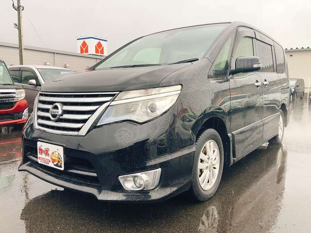 軽39.8専門店カーズの車輌をご覧いただき、誠にありがとうございます。福岡県朝倉市甘木368-1 TEL:0946-28-8502までお問い合わせ下さい♪