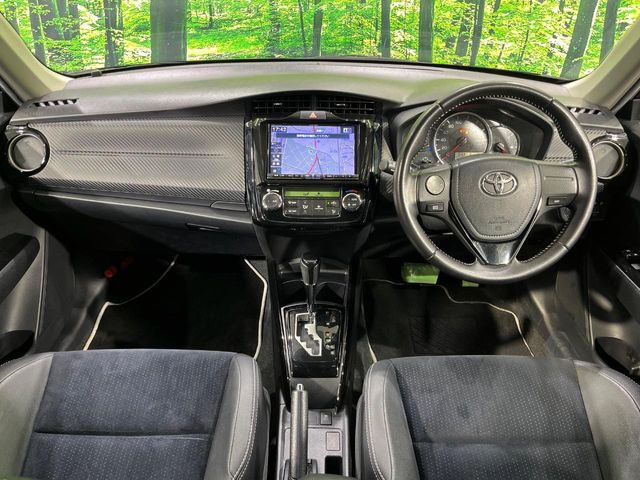 �O���[�v���݌ɐ���30,000��!!�S���̌n��X���烁�[�J�[�E�Ԏ��킸���Љ�o����̂ŁA���Ȃ��Ƀs�b�^���̂��Ԃ�������͂��ł���܂��͂��₢���킹��������