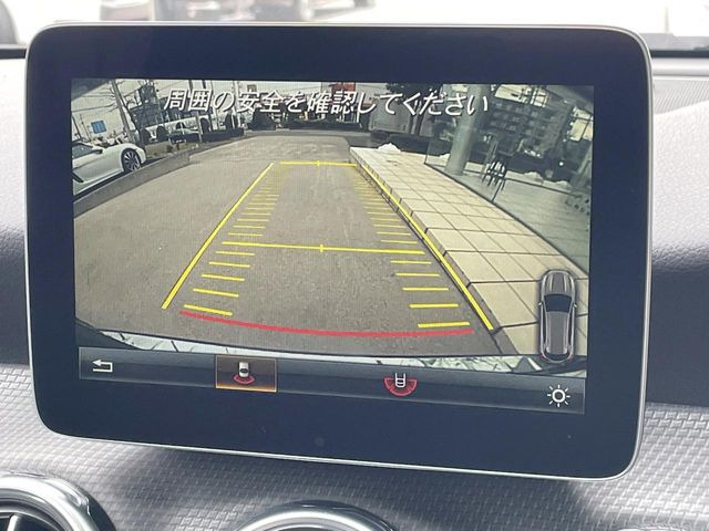 ���K�C�h���C���t���o�b�N�J����:�s���Ȓ��Ԃ�����ň��S!�K�C�h���C���t���Ȃ̂ŋ����ӏ��ł̒��Ԃ����N���N�ł�!