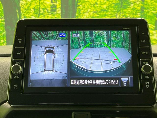 �y�A���E���h�r���[���j�^�[�z��p�̃J�����ɂ��A�ォ�猩���낵���悤�Ȏ��_��360�x�N���}�̎��͂��m�F���邱�Ƃ��ł��܂������p�������m�F���₷���A�����ꏊ�ł̐؂�Ԃ��⒓�Ԃ��X���[�Y�ɍs���܂��B