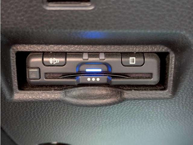 ヴォクシー2.0 S-G