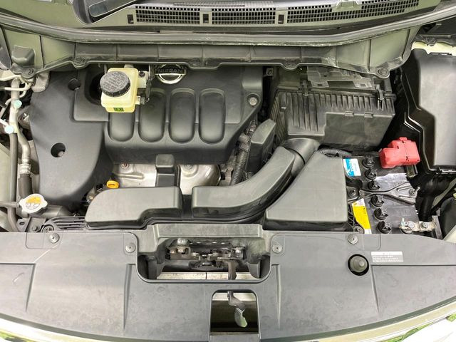 �e�؁E���J�Ȑ�僁�J�j�b�N�X�^�b�t������!�E�Ԍ��E�_�������E���̓��̏C���ȂǃA�t�^�[�T�[�r�X�����S�B���Ԃ̃J�X�^�}�C�Y���l�N�X�e�[�W�̃T�[�r�X�X�^�b�t�܂ł����k��������!