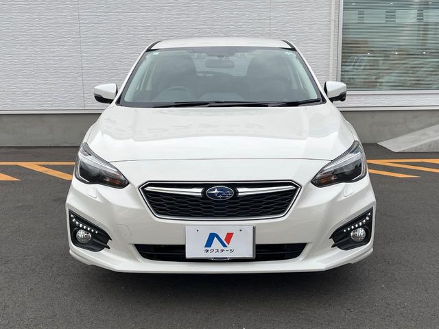 ���Ђł́A�S�ԁw�C�����Ȃ��x�̂��Ԃ̂ݎ�舵���Ă���܂��B��C�o�C���[�ɂ�錵�I�����d����̌�A���Ɍ�̎ԗ��`�F�b�N���s���A�l�N�X�e�[�W���F�肵�����i���Ȓ��ÎԂ����񋟂��Ă���܂��B