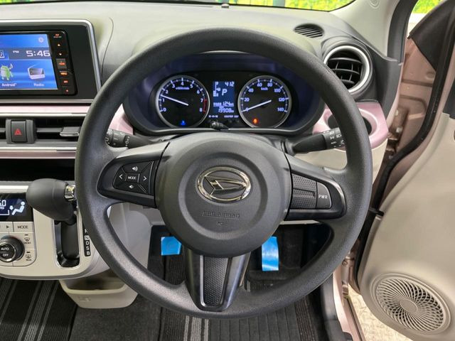 �y�X�}�[�g�A�V�X�g�U�z���s���ɑO���̎ԗ�����F�����A�Փ˂������Ȏ��͌x��ƃu���[�L�ŏՓˉ���Ɣ�Q�y�����A�V�X�g�B�����S�Ƀh���C�u�����y���݂��������܂��B