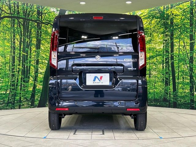 ���S�̍Œ�10�N�E���s�������ۏ�(�L��)�����p�ӁB�ۏؓ��e���[���͂������A�����_��&�I�C��������A�N�����x�̑S���E24���ԃ��[�h�T�[�r�X���t�т���Ă���܂��̂ł����S�������B