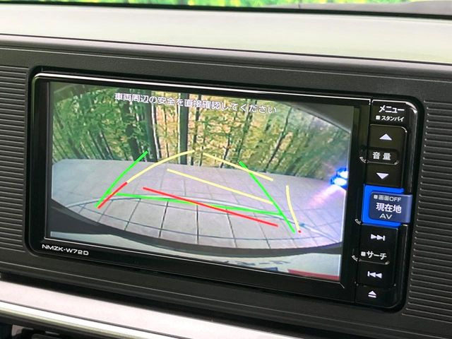 �y�o�b�N�J�����z���Ԏ��Ɍ�������A���^�C���f���Ŋm�F�ł��܂��B��^���Ǝ{�݂◧�̒��ԏ�ł̒��Ԏ���A��Ԃ̃o�b�N���ɑ劈��!�^�]�X�L���Ɋւ�炸�A����K�{�ƂȂ��������̂ЂƂł�!