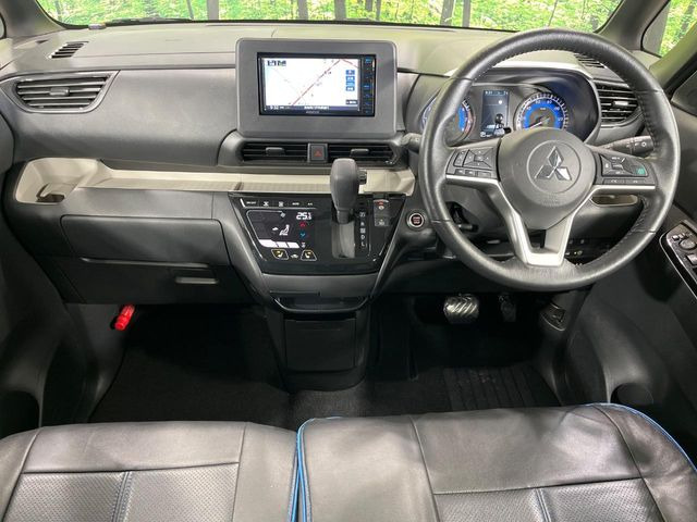 �����^�A�b�v �O���[�v���݌ɐ���30,000��!!�S���̌n��X���烁�[�J�[�E�Ԏ��킸���Љ�o����̂ŁA���Ȃ��Ƀs�b�^���̂��Ԃ�������͂��ł���܂��͂��₢���킹��������