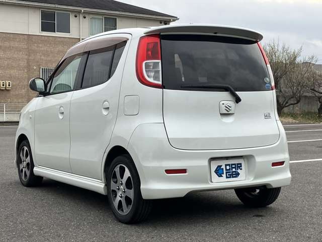 ���Օi�p�b�N�ȊO�̐������X�^�b�t�ɂ����k��������!