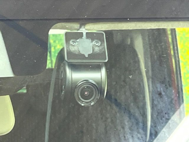 �y�h���C�u���R�[�_�[�z�h���C�u���R�[�_�[����!���s���͂������A������^�]�⎖�̂ɑ��������ہA�f���ŋL�^���A����̃��X�N�ɔ����܂��B���L�^�pSD�J�[�h�͂��q�l�����g�ł��������������K�v������܂��B