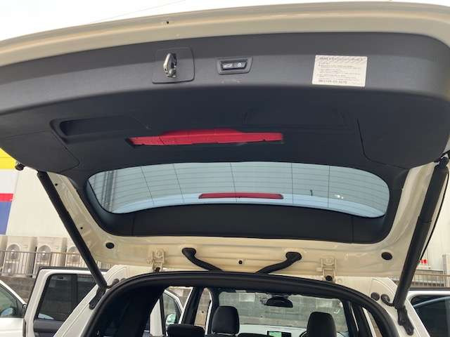 �p���[�g�����N!!