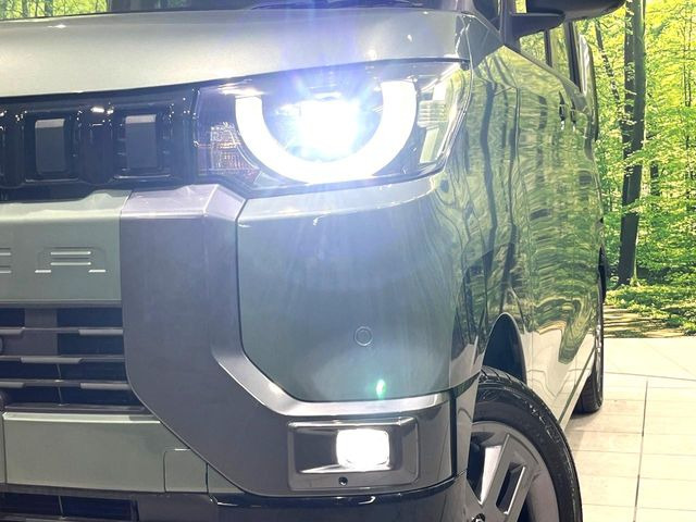 �yLED�w�b�h���C�g�z���V����ԑ��s�����ǍD�Ȏ��E���m�ۂ����S���ĉ^�]�ł��鍂�P�xLED�w�b�h���C�g�𑕔�!�_�����x�������A����d�͂��}�����Ă��܂��B