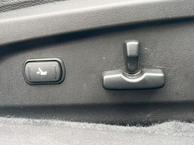 �y�p���[�V�[�g�z�X�C�b�`��ŊȒP�ɃV�[�g�̔��������\!�d��������͂�����܂���!���K�ȃV�[�g�|�W�V�����ɃZ�b�g���āA���K�ȃh���C�u�����y���݂��������B