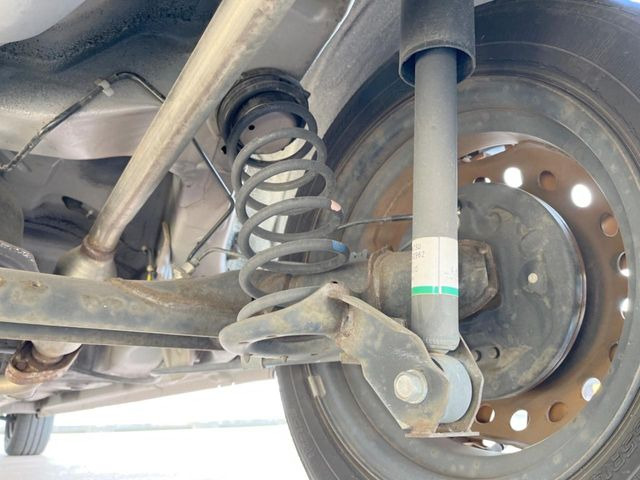 ���Ԃ����S���Ă���肢�������ׂɂ́A�����̒���_�����������܂���B�T�[�r�X�T�|�[�g(�L���ۏ�)�ł͖����_�������񋟂��Ă���A���S�̃J�[���C�t�����߂�������������T�|�[�g�̐��������Ă��܂��B