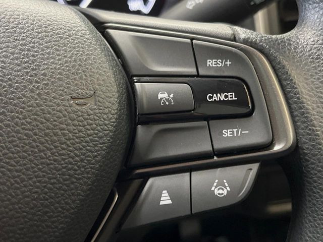 �y�A�_�v�e�B�u�N���[�Y�R���g���[���z�������H�ł̒��������s���y��!!�����ő��x��ۂN���[�Y�R���g���[�����A�Փˌy���V�X�e���ƘA�g���A�O���̎ԗ������m���ĎԊԂ�ۂ悤�ɑ��x���߂��Ă���܂�!!