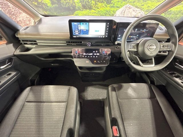 �O���[�v���݌ɐ���30,000��!!�S���̌n��X���烁�[�J�[�E�Ԏ��킸���Љ�o����̂ŁA���Ȃ��Ƀs�b�^���̂��Ԃ�������͂��ł���܂��͂��₢���킹��������