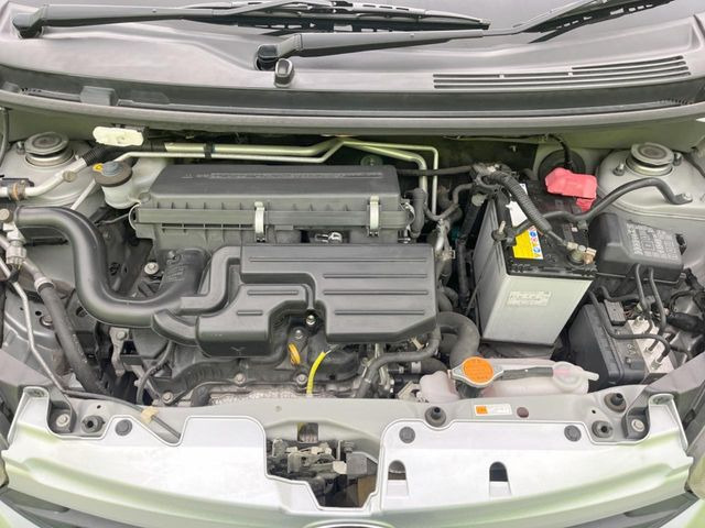 �e�؁E���J�Ȑ�僁�J�j�b�N�X�^�b�t������!�E�Ԍ��E�_�������E���̓��̏C���ȂǃA�t�^�[�T�[�r�X�����S�B���Ԃ̃J�X�^�}�C�Y���l�N�X�e�[�W�̃T�[�r�X�X�^�b�t�܂ł����k��������!