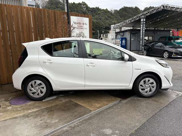 �S���A�ǂ��ł����[�ԉ\�ł���