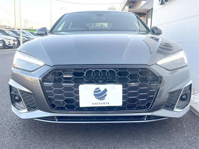 �������̒ʂ��Y��ȏ�Ԃ��ێ����Ă��邨�Ԃł����A�����ȃL�Y�̏󋵂⑼�̉ӏ��̂��ʐ^��������ł��܂��B�������̕��ł����S���Ă���������������l�A���q�l�̂���]�ɉ����ďo������育�Ή������Ă��������܂��B