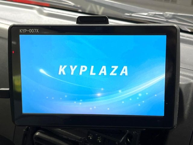 �y�i�r�Q�[�V�����z�g���₷���i�r�ŖړI�n�܂ł�������ē����Ă���܂��B�e��I�[�f�B�I�Đ��@�\���[�����Ă���A���Ԃ̉^�]������Ɋy�����Ȃ�܂�!!