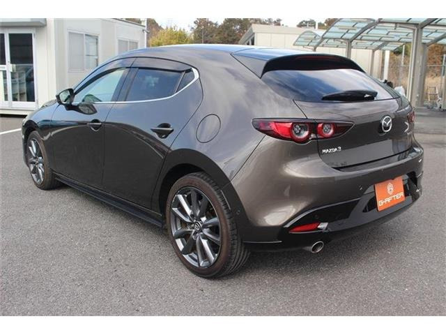 �����X�o���Ȃ����q�l�A���Ǝҗl�ւ̔̔��͂��f�肳���Ă��������܂��B�Ԍ������ԗ��̏ꍇ�́A�Ԍ����擾�������x�������z�ŕ\�����Ă���܂��B