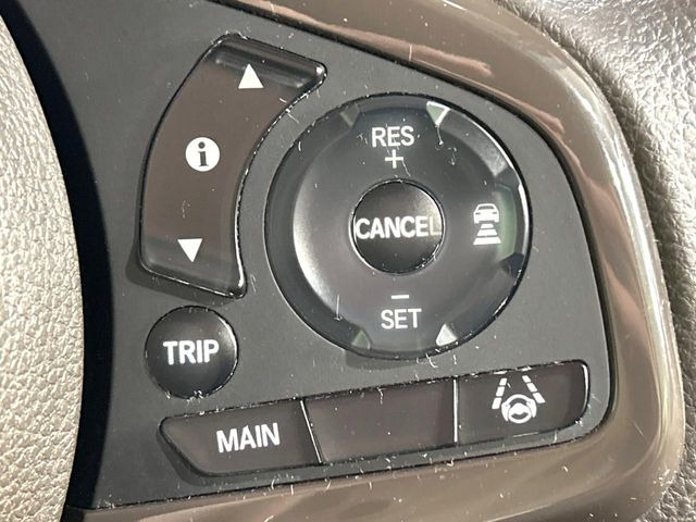 �y�A�_�v�e�B�u�N���[�Y�R���g���[���z�������H�ł̒��������s���y��!!�����ő��x��ۂN���[�Y�R���g���[�����A�Փˌy���V�X�e���ƘA�g���A�O���̎ԗ������m���ĎԊԂ�ۂ悤�ɑ��x���߂��Ă���܂�!!