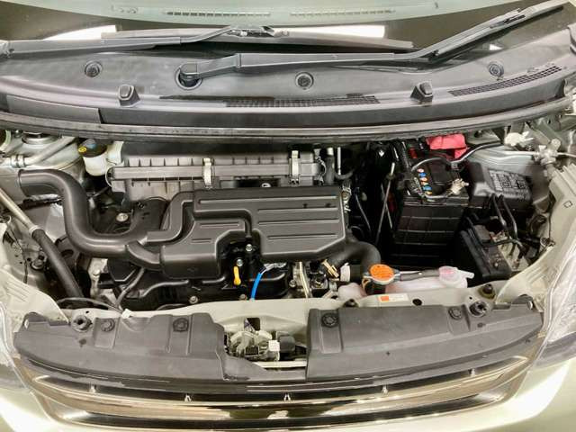 �y���Ԃł��z���̏ꍇ�z����w����ԂŖ�20��(7.3km)����鐲�C���^�[���ԂŖ�25��(11km)