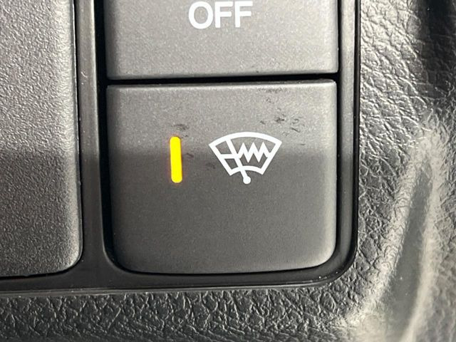 �y����n�d�l�z�~��̗₦���݂��������n���~��n��ɂ��Z���̕��͂������A�X�L�[��X�m�{�ȂǃE�B���^�[�X�|�[�c���y���݂������ɂ͕K�{�̑���!����̂Ɩ����̂ł͈��S�����Ⴂ�܂�!