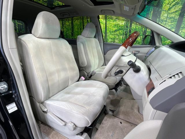 �^�]�ȃV�[�g���͎g�p�������Ȃ��A�ǍD�ȏ�ԂƂȂ��Ă��܂��B���J�Ɏg���Ă������Ƃ��悭�킩��܂��ˁB